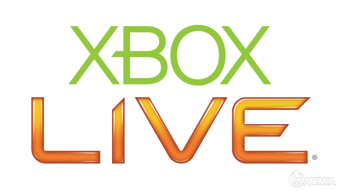 xbox_live_logo.png