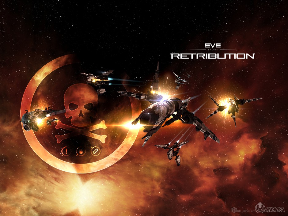 EVE_Online_Retribution_Wallpaper_CrimeWatch_940.jpg