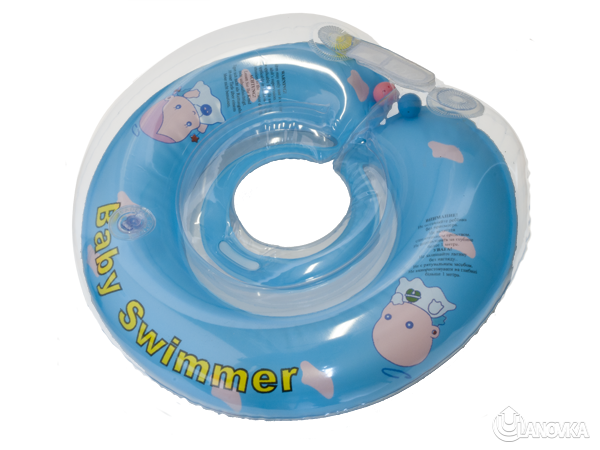 babyswimmer_bs12b-b_600.png