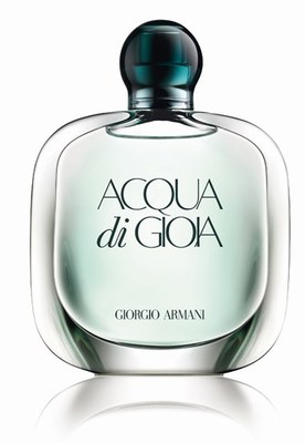 Acqua_di_Gioia_Giorgio_Armani.jpg