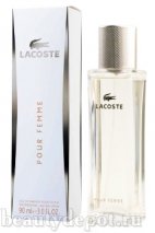 Lacoste_Pour_Femme_thumb.jpg