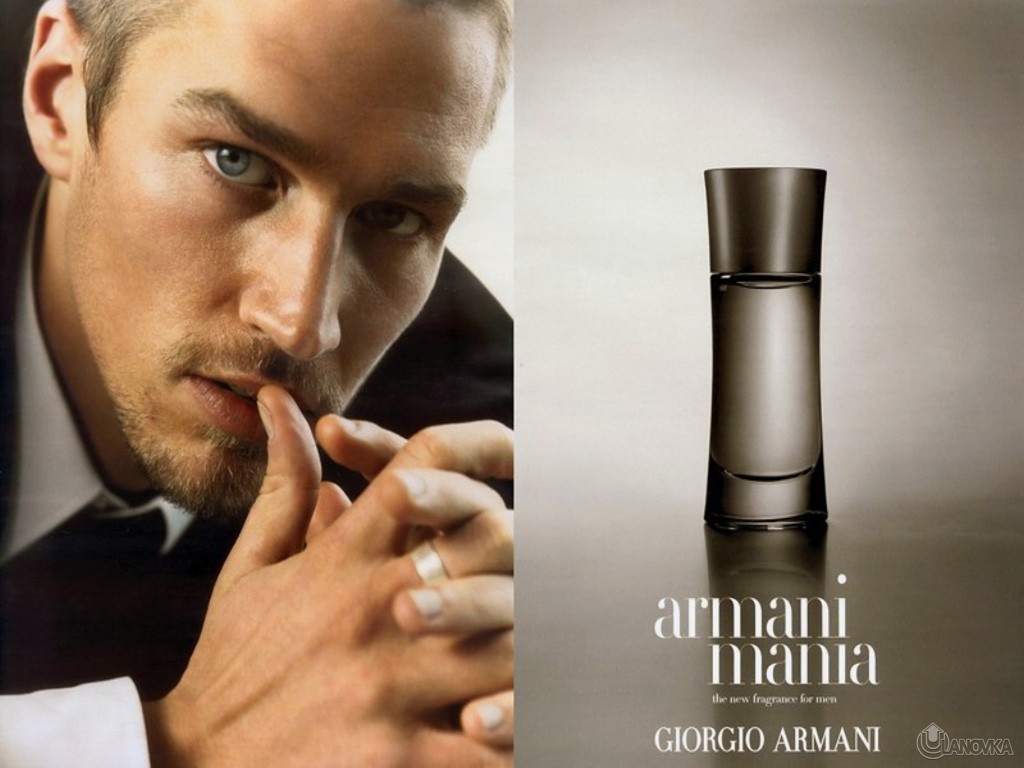 armani_mania_for_men_2.jpg