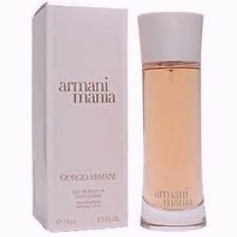 giorgio_armani_armani_mania.jpg