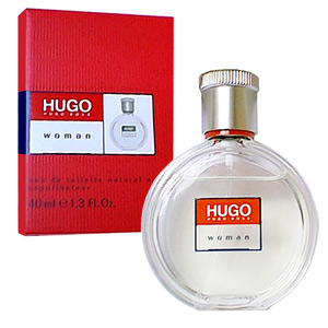 hugo_boss.jpg