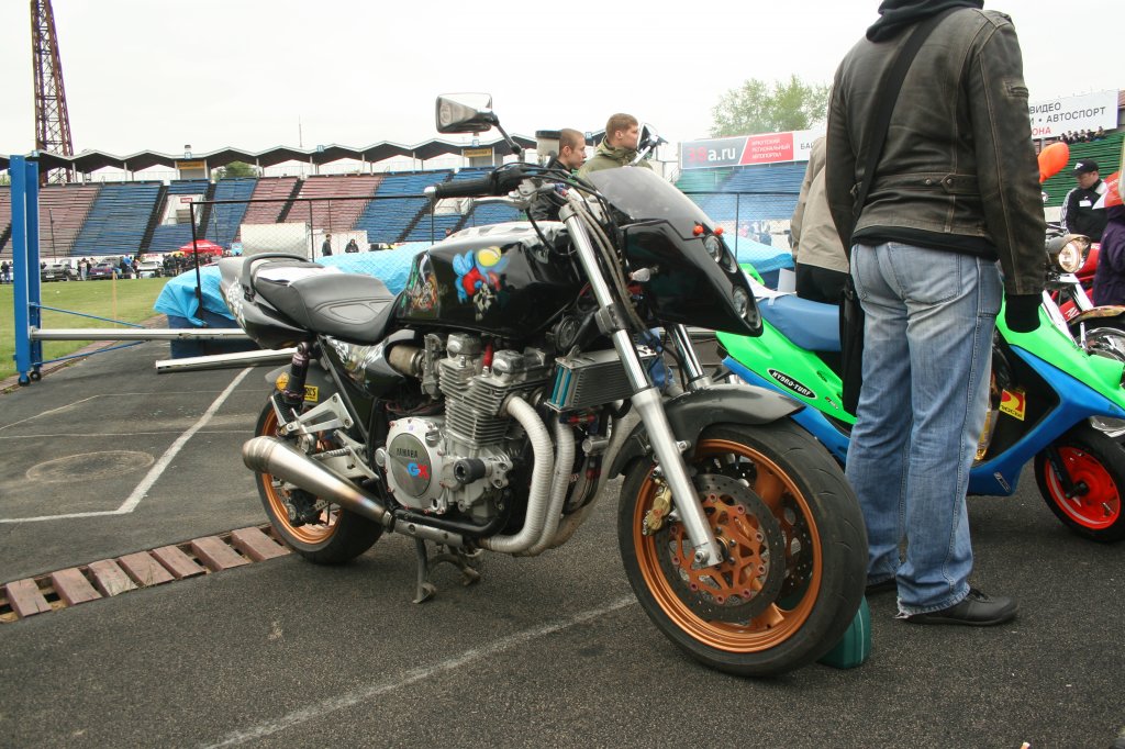 IMG_5446_e0053258d67a9a19ed843ada79a22bd