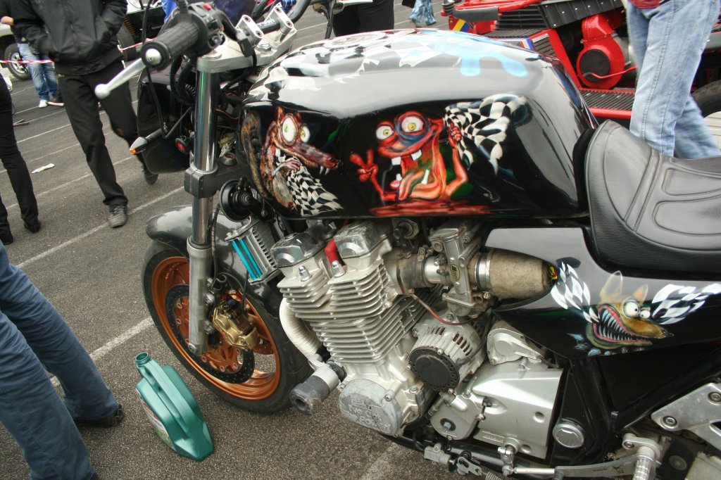 IMG_5751_891e00198bcb8addd0c288bc8c4a68d