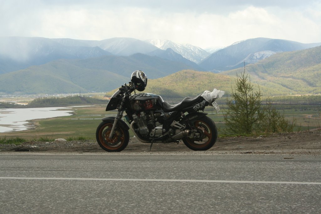 IMG_5844_7bfb9bf4ac0fbf42ef87a0bc39a95f1