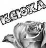 Ksysha_K