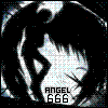 Angel666
