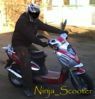 ninja_scooter