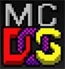 DVJ_MC_DOS