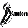 Amedeya