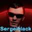 Sergeiblack