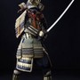 Samurai-87