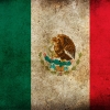 MeksikA