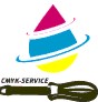 cmyk-service