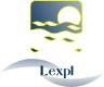 Lexp1