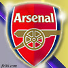 ArsenalHenry