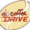 coffeedrive