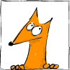 fox02