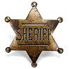sheriff_81