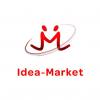 idea-market