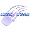 Iron Bear
