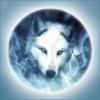 Lunar_Wolf